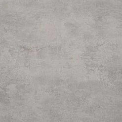 Table Basse De Jardin JALISCO Blanc -Art-Garden Boutique table basse de jardin jalisco blanc 5