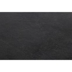 Table Basse De Jardin KLEDI Anthracite -Art-Garden Boutique table basse de jardin kledi anthracite 5