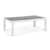 Table Basse De Jardin KLEDI Lunar