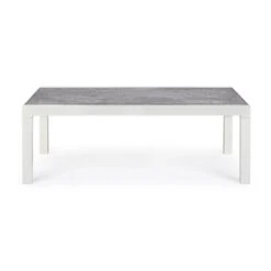 Table Basse De Jardin KLEDI Lunar 8 Table Basse De Jardin KLEDI Lunar -Art-Garden Boutique table basse de jardin kledi lunar 2