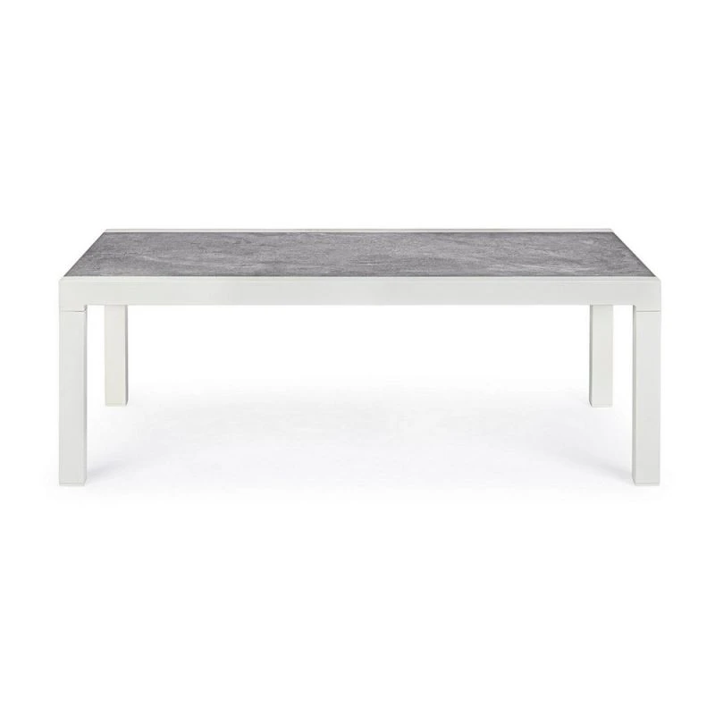 Table Basse De Jardin KLEDI Lunar 3 Table Basse De Jardin KLEDI Lunar – Image 3