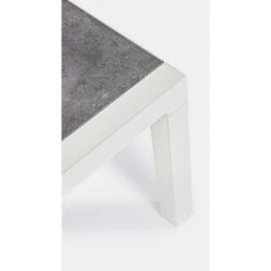 Table Basse De Jardin KLEDI Lunar 9 Table Basse De Jardin KLEDI Lunar -Art-Garden Boutique table basse de jardin kledi lunar 3