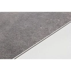 Table Basse De Jardin KLEDI Lunar 10 Table Basse De Jardin KLEDI Lunar -Art-Garden Boutique table basse de jardin kledi lunar 4