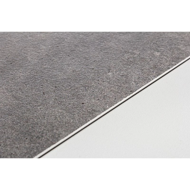 Table Basse De Jardin KLEDI Lunar 5 Table Basse De Jardin KLEDI Lunar – Image 5