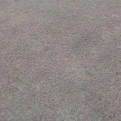 Table Basse De Jardin KLEDI Lunar 11 Table Basse De Jardin KLEDI Lunar -Art-Garden Boutique table basse de jardin kledi lunar 5