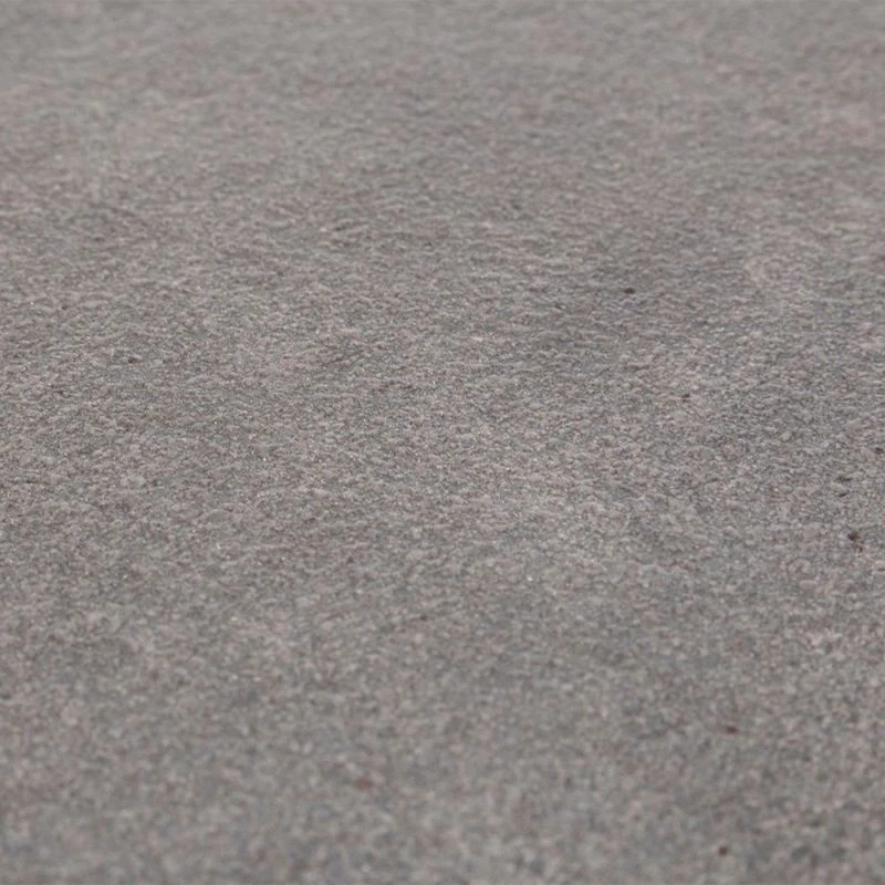 Table Basse De Jardin KLEDI Lunar 6 Table Basse De Jardin KLEDI Lunar – Image 6