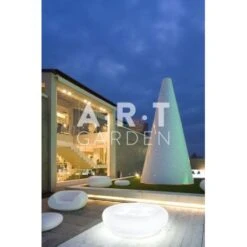 Table Bot One Slide -Art-Garden Boutique table bot one slide 2