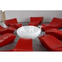 Table Bot One Slide -Art-Garden Boutique table bot one slide 3