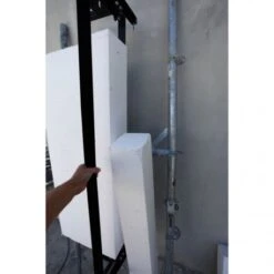 EDMA TABLE DE DECOUPE FIL CHAUD POUR EPS, SPECIAL ITE 8 EDMA TABLE DE DECOUPE FIL CHAUD POUR EPS, SPECIAL ITE -Art-Garden Boutique table de decoupe fil chaud pour eps special ite 3