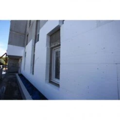 EDMA TABLE DE DECOUPE FIL CHAUD POUR EPS, SPECIAL ITE 9 EDMA TABLE DE DECOUPE FIL CHAUD POUR EPS, SPECIAL ITE -Art-Garden Boutique table de decoupe fil chaud pour eps special ite 4