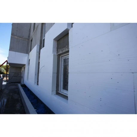 EDMA TABLE DE DECOUPE FIL CHAUD POUR EPS, SPECIAL ITE 5 EDMA TABLE DE DECOUPE FIL CHAUD POUR EPS, SPECIAL ITE – Image 5