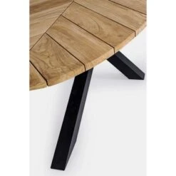 Table De Jardin 10 Places PALMDALE Carbone 11 Table De Jardin 10 Places PALMDALE Carbone -Art-Garden Boutique table de jardin 10 places palmdale carbone 5