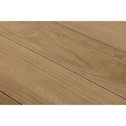 Table De Jardin Extensible 12 Places PALMDALE Carbone -Art-Garden Boutique table de jardin extensible 12 places palmdale carbone 5