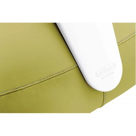 Table Extérieure Gonflable Design Blofield Donuts Look Cuir 2 Table Extérieure Gonflable Design Blofield Donuts Look Cuir – Image 2