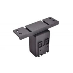 Té De Finition Latérale PROFILDECK - Carton De 10 Pièces