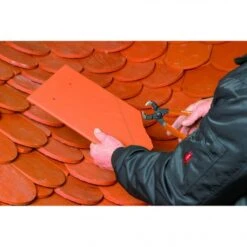 EDMA TENAILLE POUR TUILES 5 EDMA TENAILLE POUR TUILES -Art-Garden Boutique tenaille pour tuiles 2