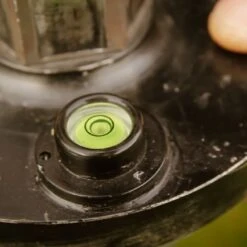 Tête De Vissage -Art-Garden Boutique tete de vissage 2