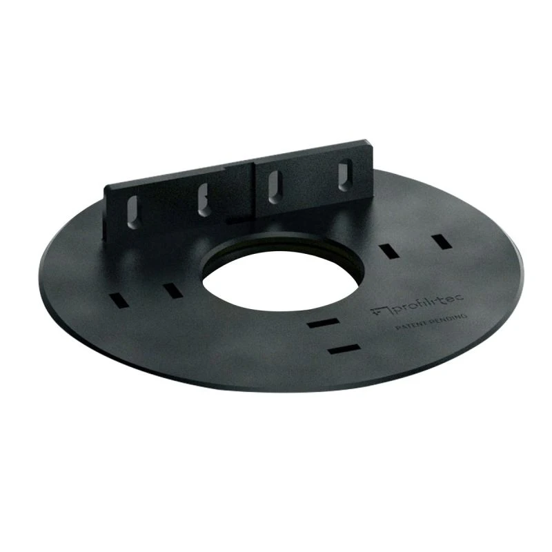 Tête UPTEC SUPAW Pour Plot Terrasse Bois 1 Tête UPTEC SUPAW Pour Plot Terrasse Bois