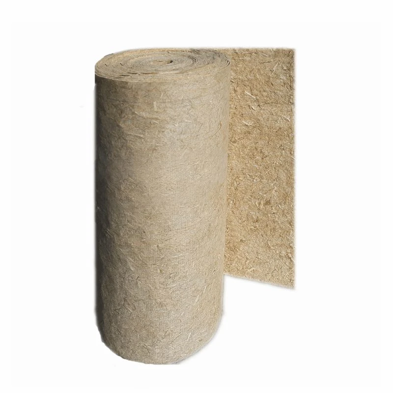 Toile De Paillage Biodégradable 450g/m² En Chanvre TenCate Bio Weed Stop Pro 1 Toile De Paillage Biodégradable 450g/m² En Chanvre TenCate Bio Weed Stop Pro