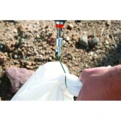 EDMA TORNADO PRO - Lieur Automatique Professionnel 6 EDMA TORNADO PRO - Lieur Automatique Professionnel -Art-Garden Boutique tornado pro lieur automatique professionnel 2