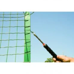 EDMA TORNADO PRO - Lieur Automatique Professionnel 7 EDMA TORNADO PRO - Lieur Automatique Professionnel -Art-Garden Boutique tornado pro lieur automatique professionnel 3