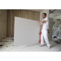 EDMA TRANSPLAC - Poignée En Acier Pour Transport De Plaque 6 EDMA TRANSPLAC - Poignée En Acier Pour Transport De Plaque -Art-Garden Boutique transplac poignee en acier pour transport de plaque 2