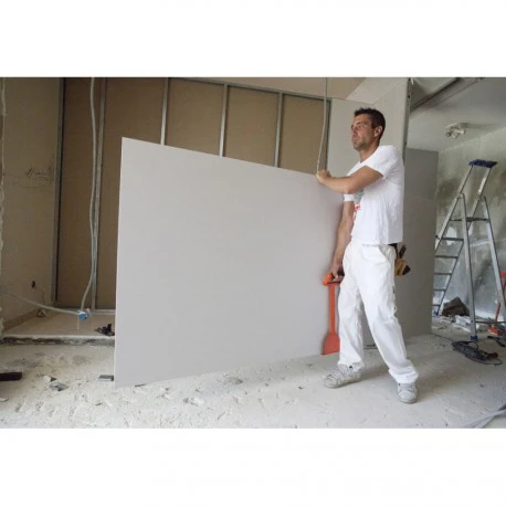 EDMA TRANSPLAC - Poignée En Acier Pour Transport De Plaque 3 EDMA TRANSPLAC - Poignée En Acier Pour Transport De Plaque – Image 3