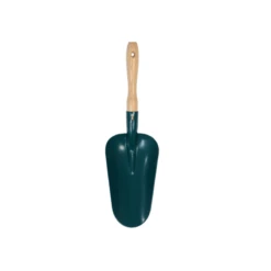 Transplantoir Tout Acier