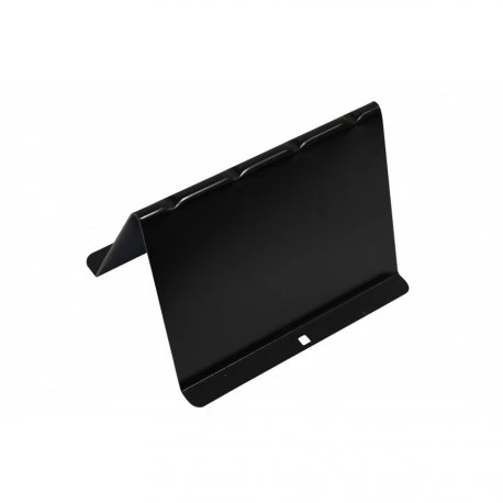 EDMA TRÉTEAU POUR STRATICUT 230 + MEGA STRATICUT 400 2 EDMA TRÉTEAU POUR STRATICUT 230 + MEGA STRATICUT 400 – Image 2