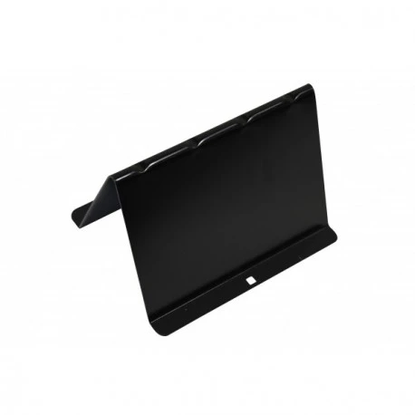 EDMA TRÉTEAU POUR STRATICUT 230 + MEGA STRATICUT 400 1 EDMA TRÉTEAU POUR STRATICUT 230 + MEGA STRATICUT 400