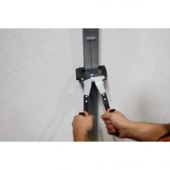 EDMA TWIN PROFIL - Pince à Sertir Les Montants Dos à Dos -Art-Garden Boutique twin profil pince a sertir les montants dos a dos 3