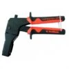 EDMA ULTRA-FIX - Pistolet D'expansion Pour Chevilles Métalliques