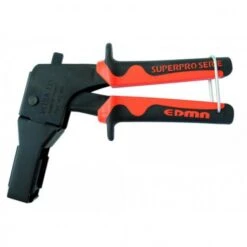 EDMA ULTRA-FIX - Pistolet D'expansion Pour Chevilles Métalliques