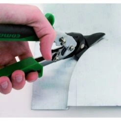 EDMA UPPER-CUT - Cisaille "PASSE-FRANC" - Coupe à Droite -Art-Garden Boutique upper cut cisaille passe franc coupe a droite 2