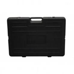 EDMA Valise Pour Accessoire De Coupe Verticale