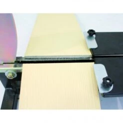 EDMA VARIOCUT - Guillotine à Lame De Bardage Fibre-ciment -Art-Garden Boutique variocut guillotine a lame de bardage fibre ciment 3