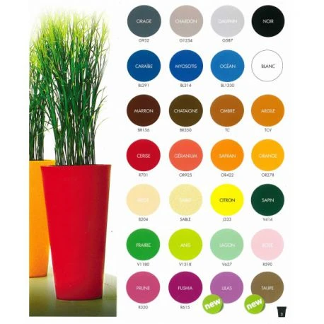 Vasque Papi - 10.5L à 370L 2 Vasque Papi - 10.5L à 370L – Image 2