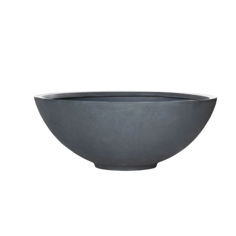 Vasque Papi - 10.5L à 370L 3 Vasque Papi - 10.5L à 370L – Image 3