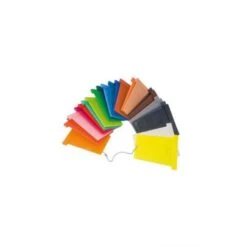 Vasque Papi - 10.5L à 370L