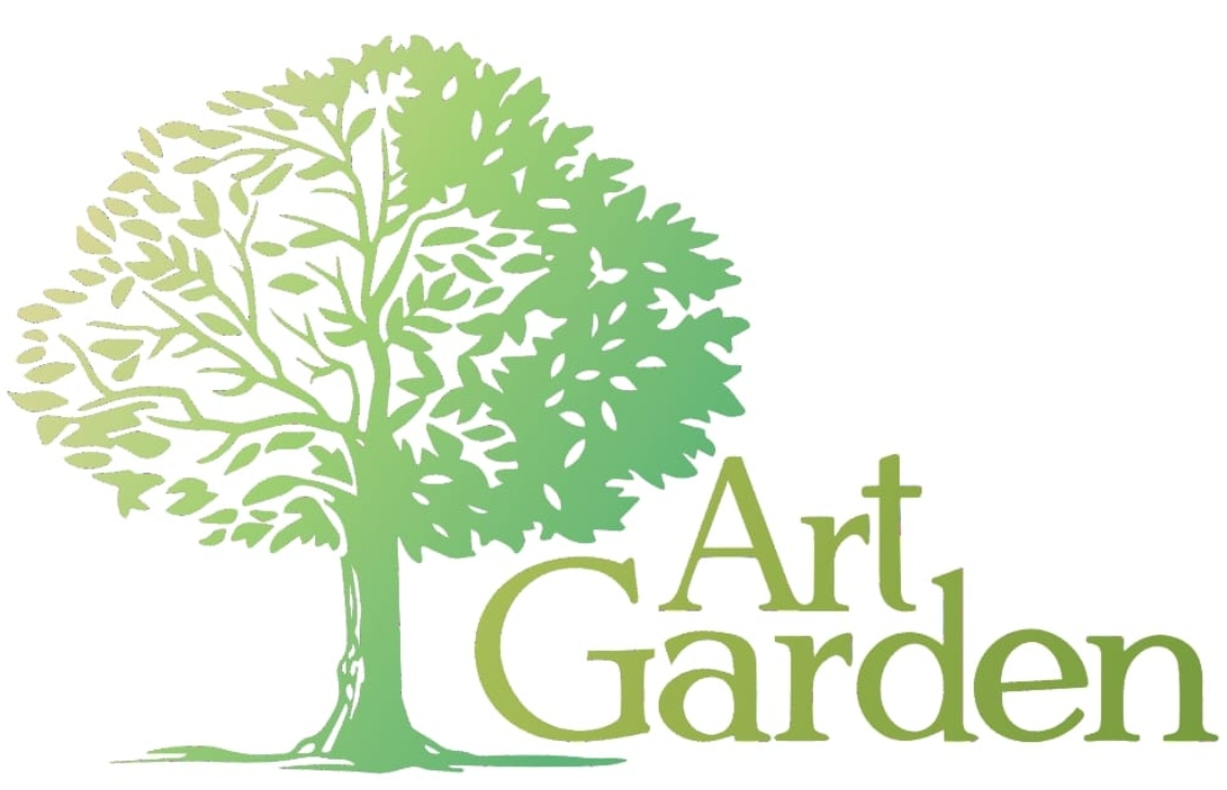 Art-Garden Boutique