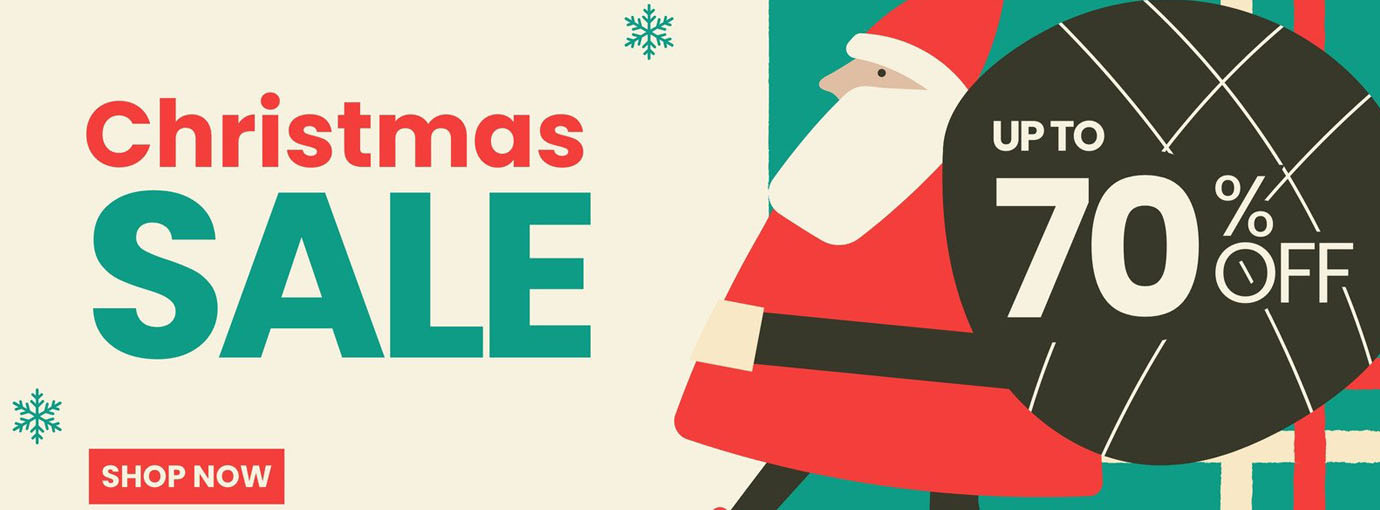 Art-Garden Boutique -Art-Garden Boutique 161 1